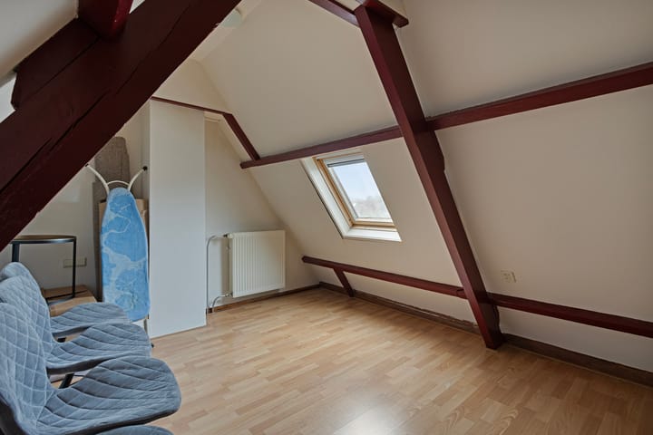 Foto 30 van Bilderdijkstraat 44