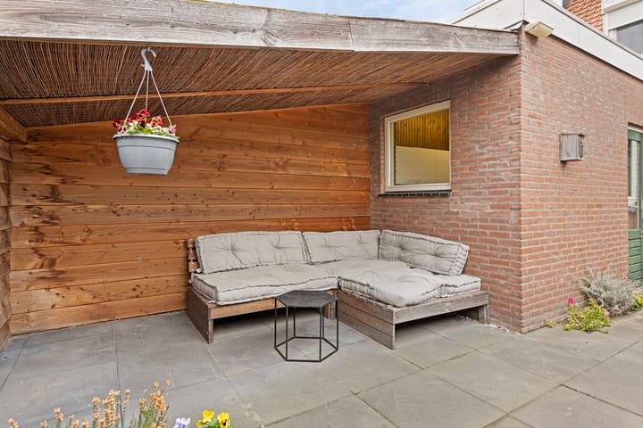 Foto 35 van Bilderdijkstraat 44