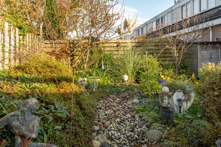 Foto 15 van De Nijverheid 101