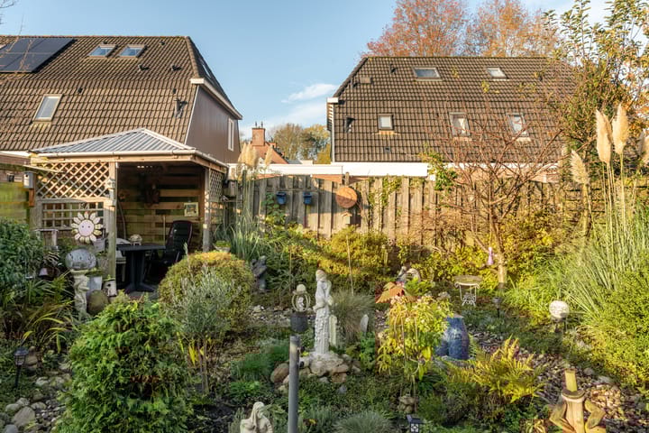 Foto 16 van De Nijverheid 101