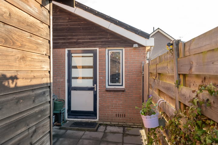 Foto 17 van De Nijverheid 101