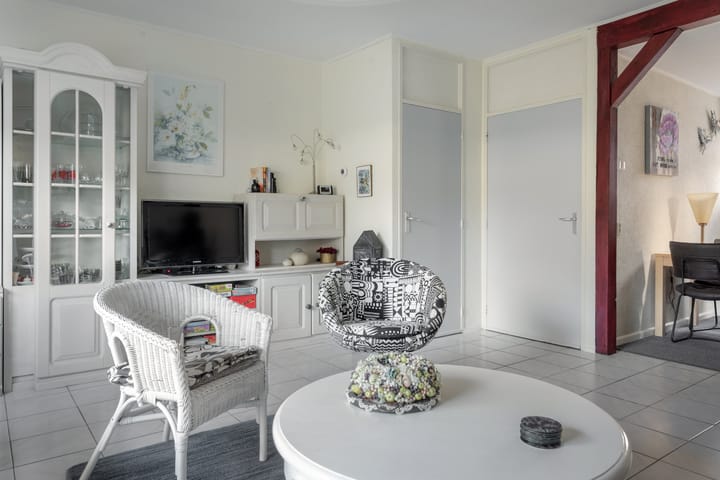 Foto 21 van De Nijverheid 101