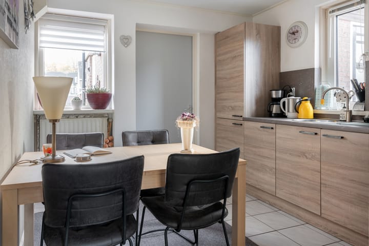 Foto 22 van De Nijverheid 101