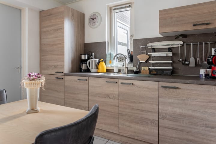 Foto 23 van De Nijverheid 101