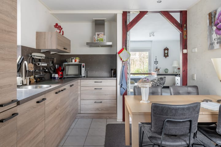 Foto 24 van De Nijverheid 101