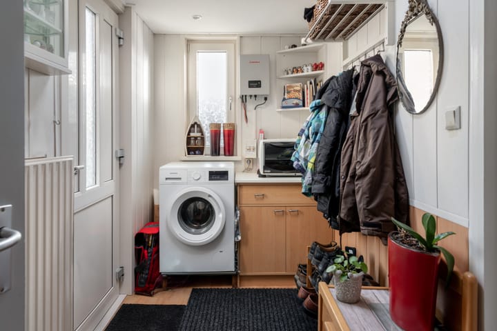 Foto 25 van De Nijverheid 101