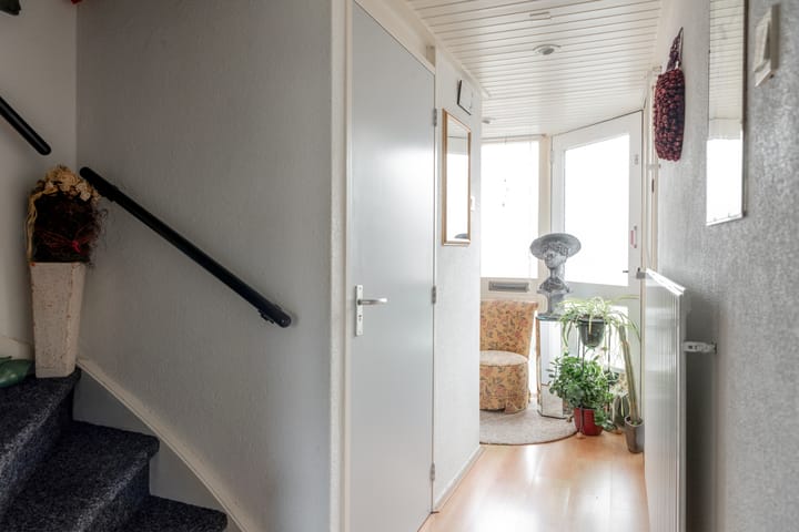 Foto 26 van De Nijverheid 101