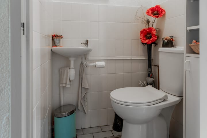 Foto 27 van De Nijverheid 101