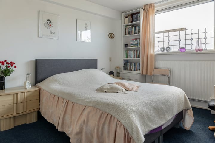 Foto 29 van De Nijverheid 101