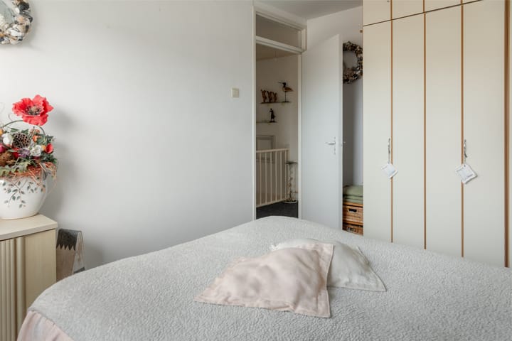 Foto 30 van De Nijverheid 101