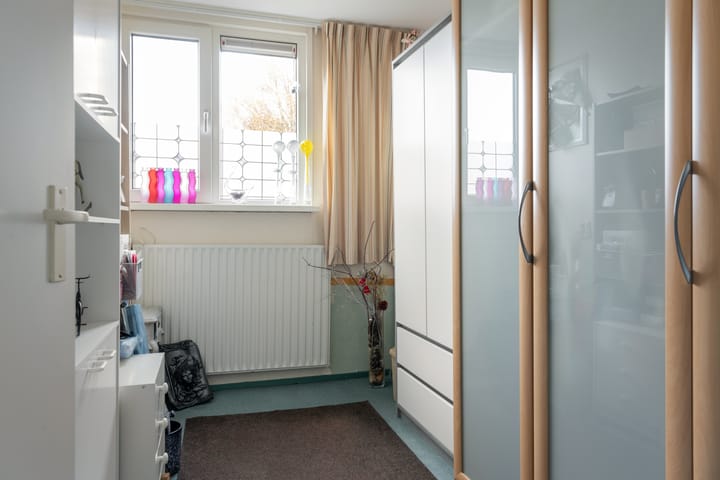 Foto 31 van De Nijverheid 101