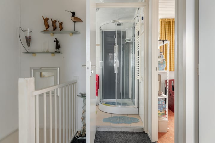 Foto 32 van De Nijverheid 101