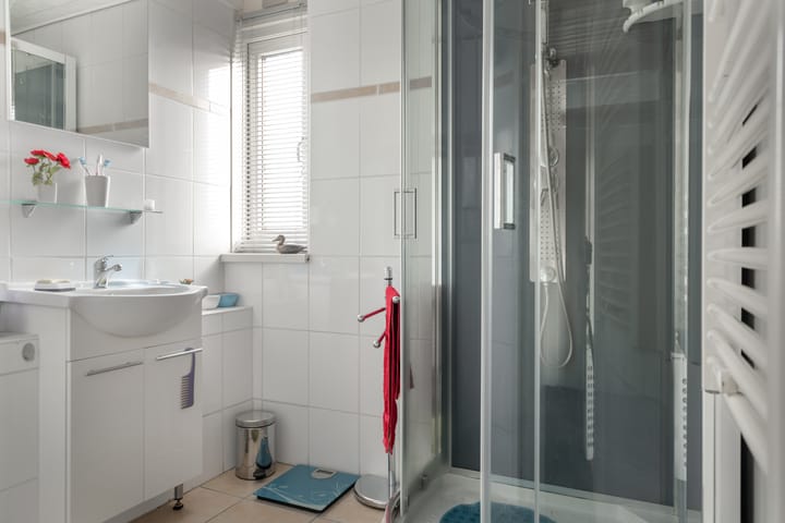 Foto 33 van De Nijverheid 101