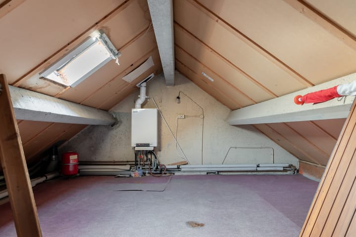 Foto 34 van De Nijverheid 101