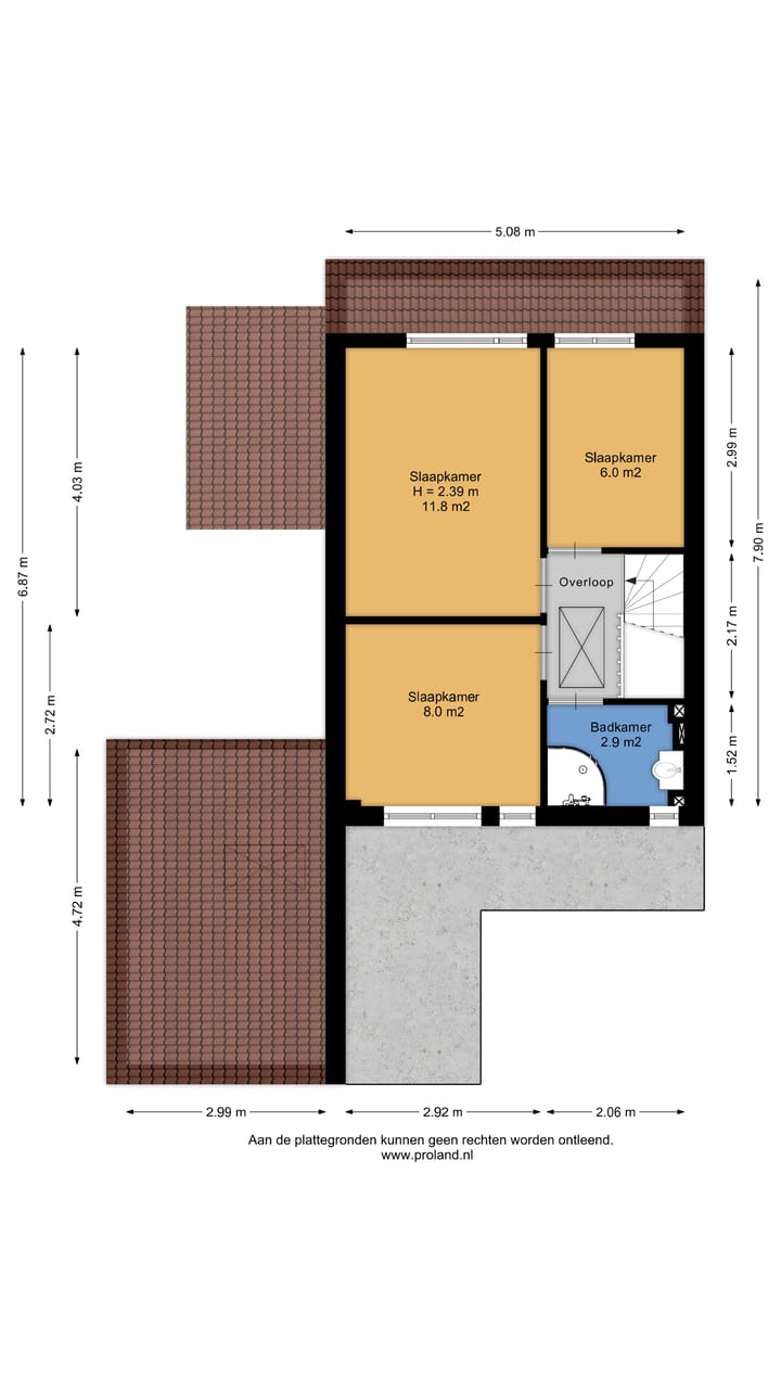 Foto 35 van De Nijverheid 101