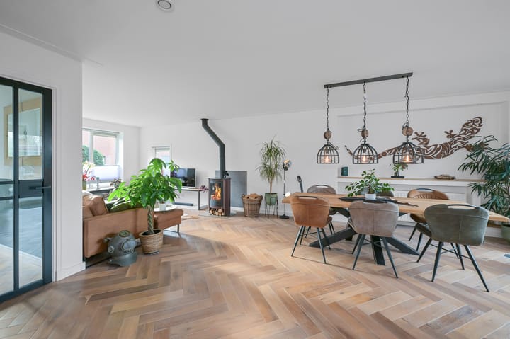 Foto 2 van Kerkstraat 8