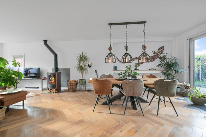 Foto 4 van Kerkstraat 8