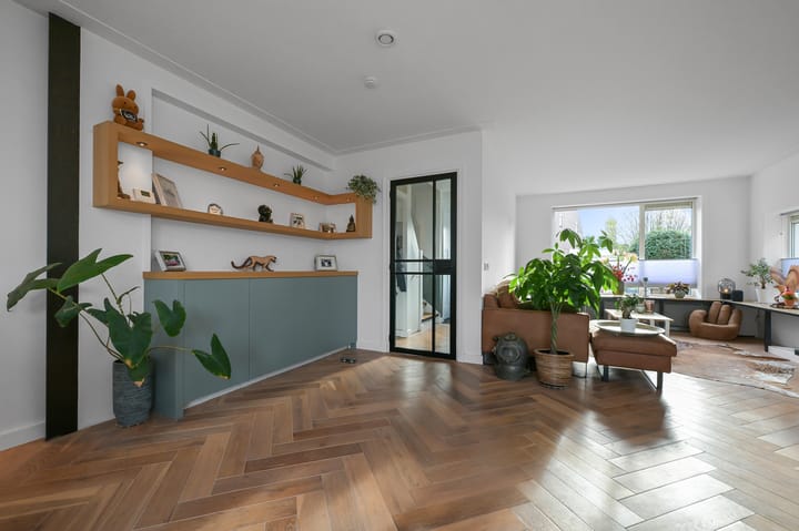 Foto 5 van Kerkstraat 8