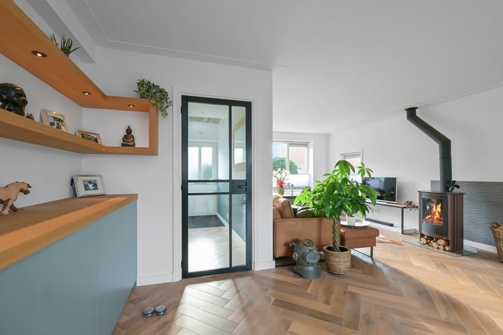 Foto 6 van Kerkstraat 8