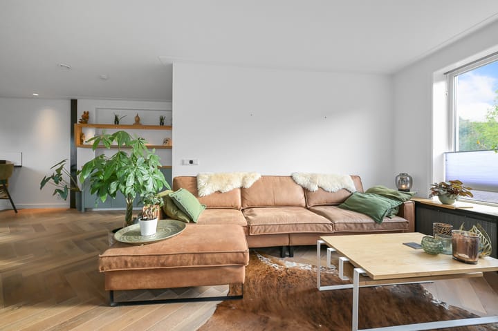 Foto 7 van Kerkstraat 8