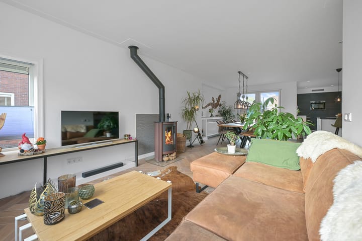 Foto 8 van Kerkstraat 8