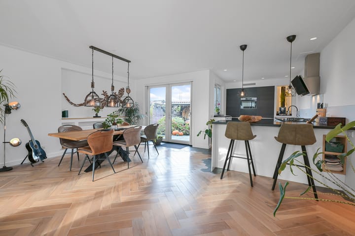 Foto 9 van Kerkstraat 8