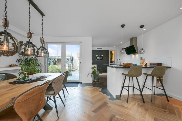 Foto 10 van Kerkstraat 8