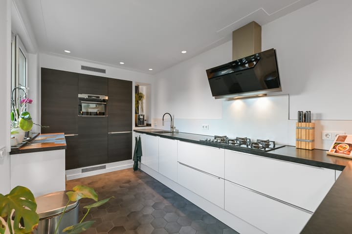 Foto 3 van Kerkstraat 8