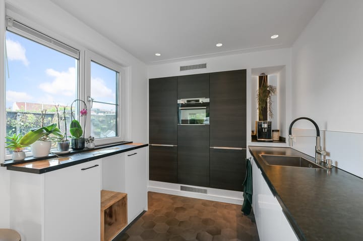 Foto 11 van Kerkstraat 8