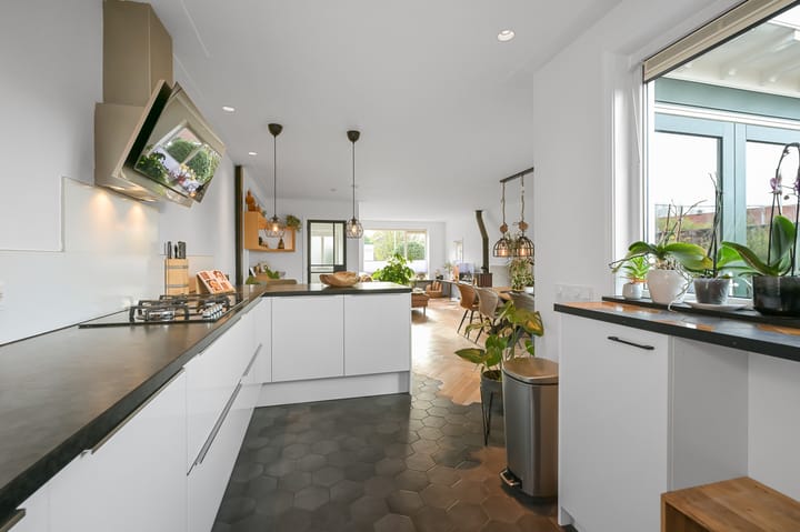 Foto 12 van Kerkstraat 8