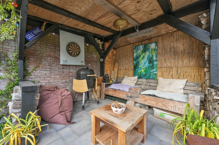 Foto 17 van Kerkstraat 8