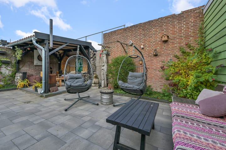 Foto 18 van Kerkstraat 8