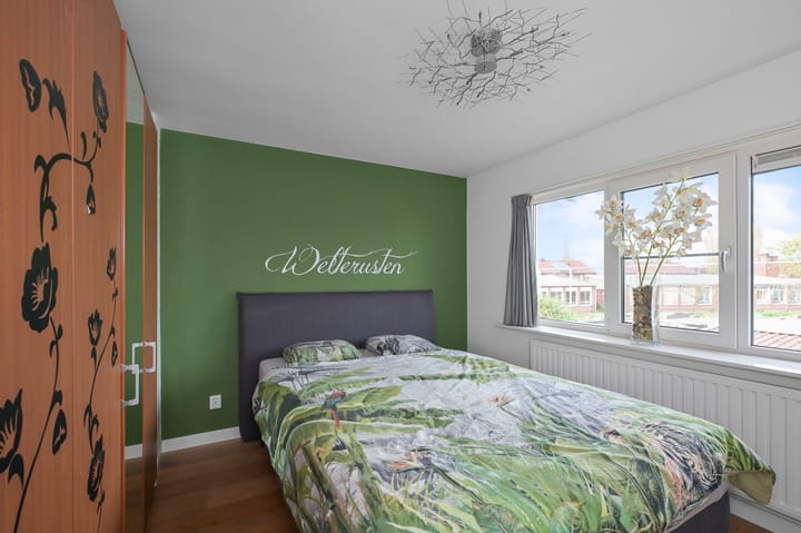 Foto 20 van Kerkstraat 8