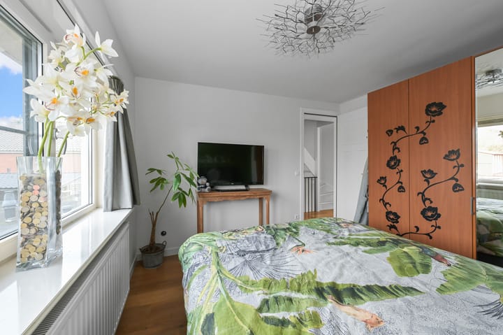 Foto 21 van Kerkstraat 8