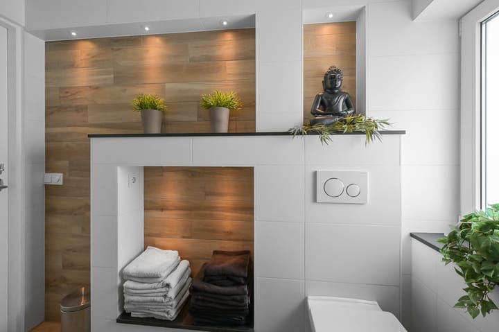 Foto 22 van Kerkstraat 8