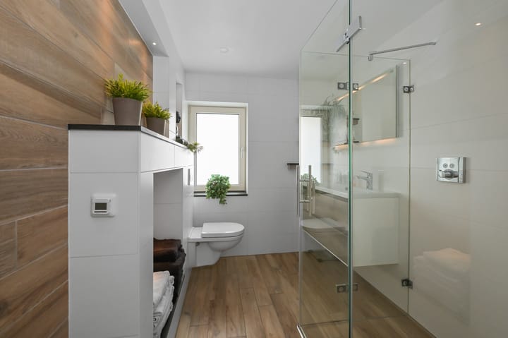 Foto 23 van Kerkstraat 8