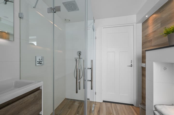 Foto 24 van Kerkstraat 8