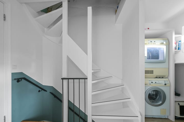 Foto 27 van Kerkstraat 8