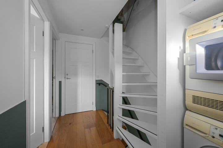 Foto 28 van Kerkstraat 8