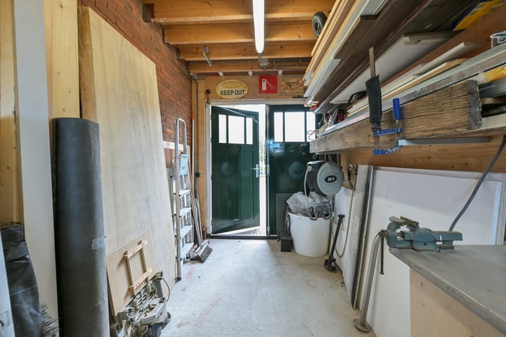 Foto 29 van Kerkstraat 8