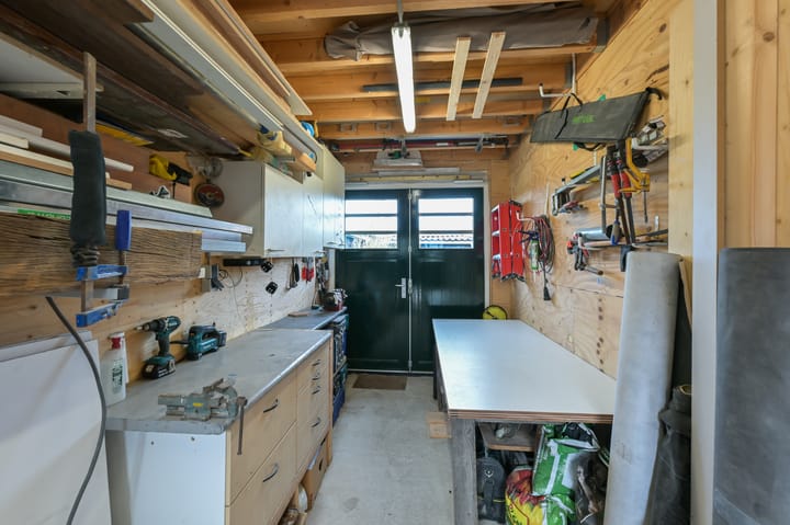 Foto 30 van Kerkstraat 8