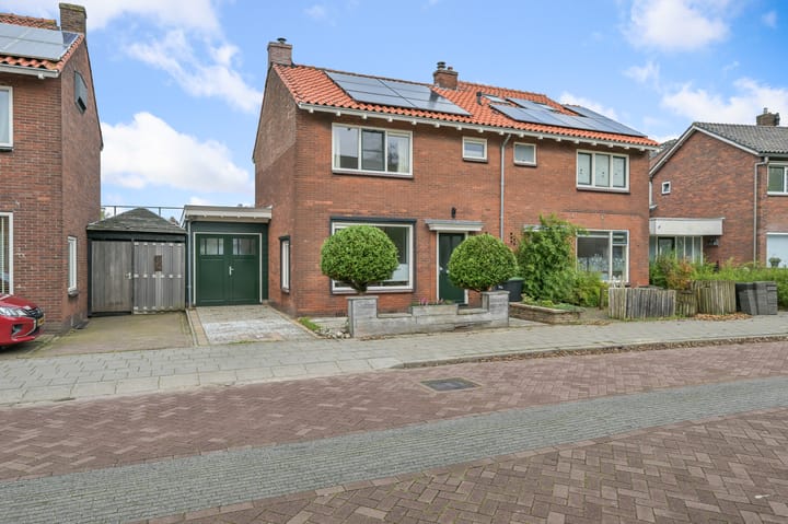 Foto 31 van Kerkstraat 8