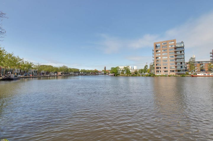 Foto 33 van Kerkstraat 8