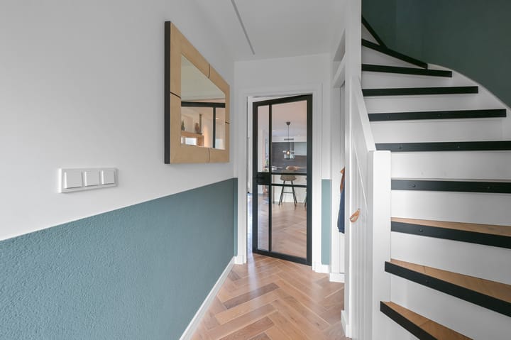 Foto 19 van Kerkstraat 8