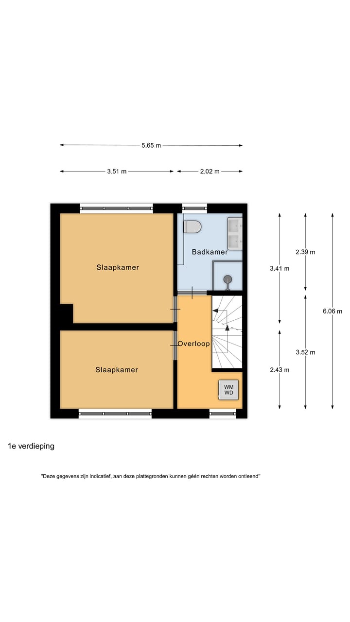 Foto 37 van Kerkstraat 8
