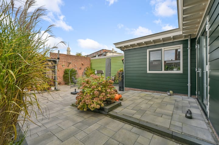 Foto 15 van Kerkstraat 8