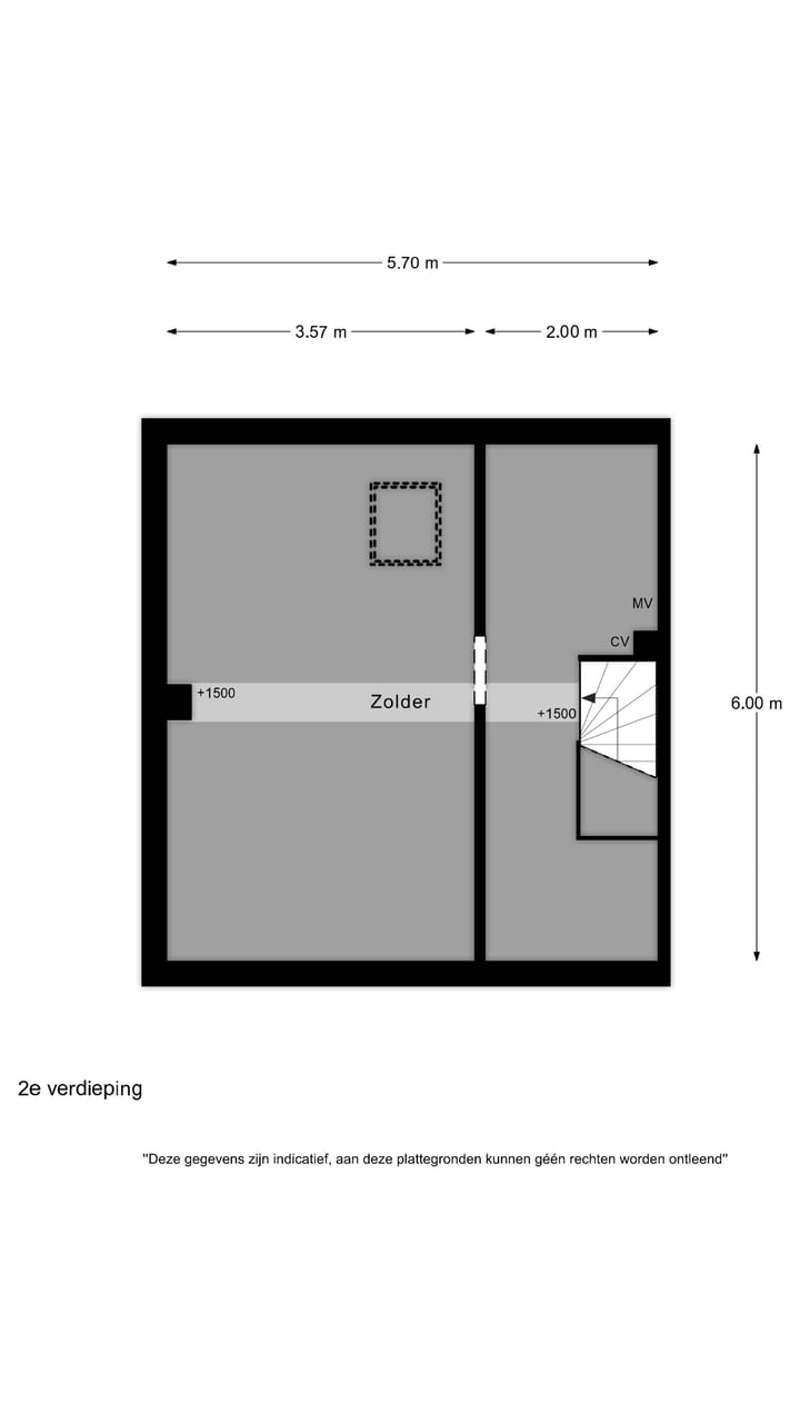Foto 38 van Kerkstraat 8