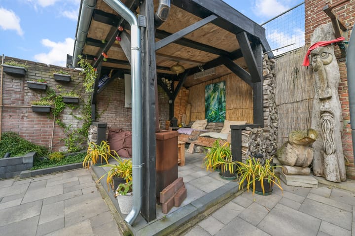 Foto 16 van Kerkstraat 8