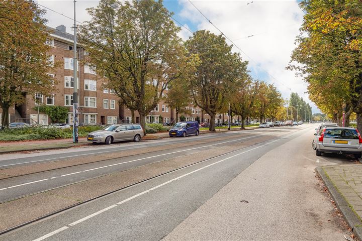 Bekijk foto 40 van Victorieplein 43