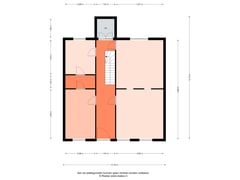 Bekijk plattegrond